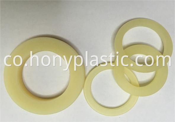 mc nylon gasket